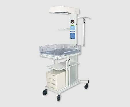 Product 1