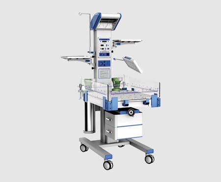 Product 6