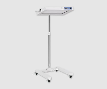 Product 8