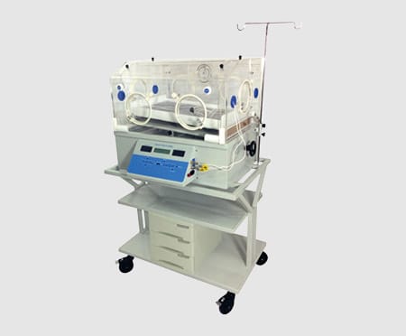 Product 3
