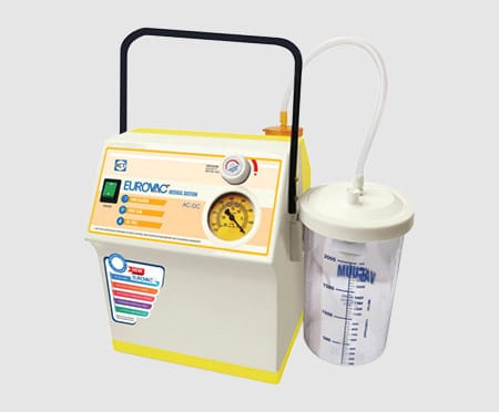 Product 5