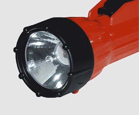 Product 6