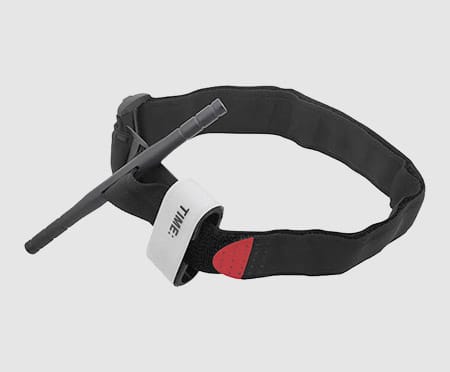 Product 7