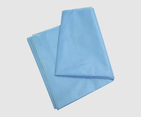 Product 2