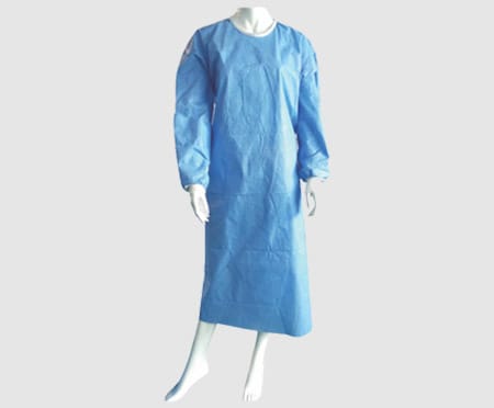 Product 4