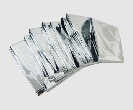 Product 2