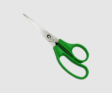 Product 8