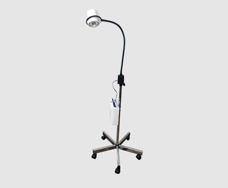 Product 6