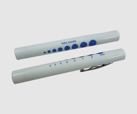 Product 19