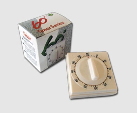 Product 5