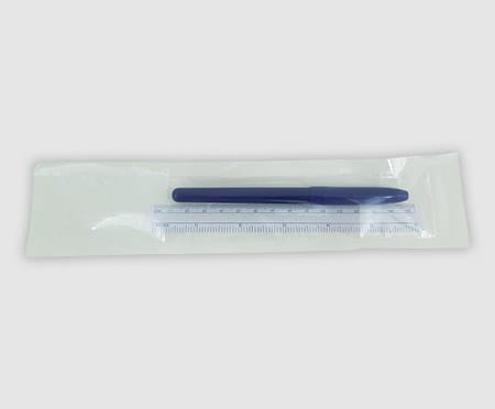 Product 17