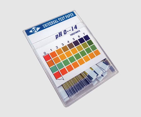 Product 16