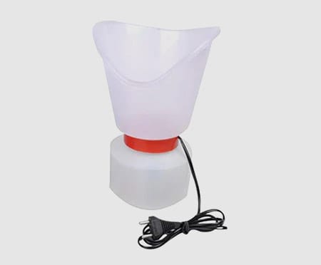 Product 9