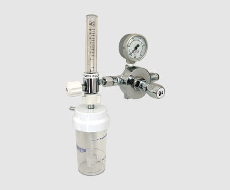 Product 7