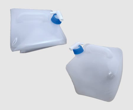 Product 20