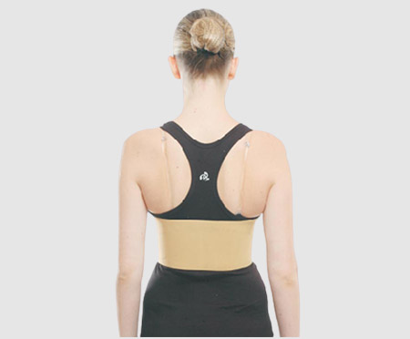 Product 15
