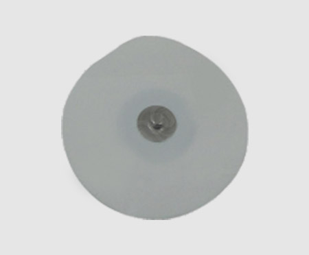 Product 23