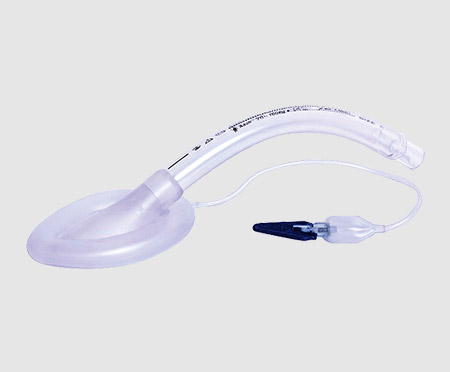 Product 34