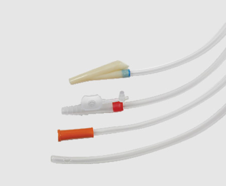 Product 13