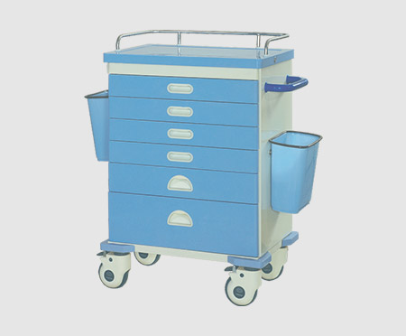 Product 17