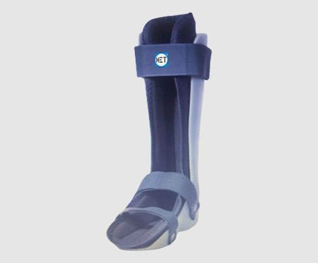 Product 7