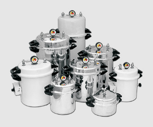 Product 5