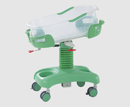 Product 6