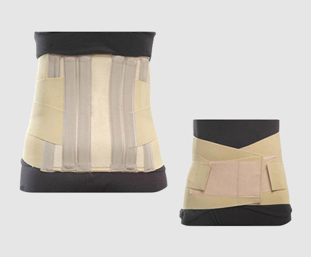 Product 14