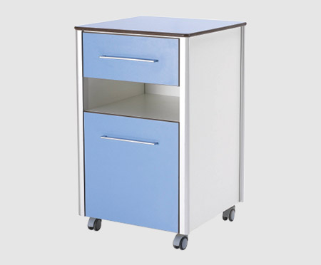Product 8