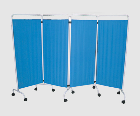 Product 9