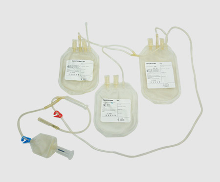Product 31