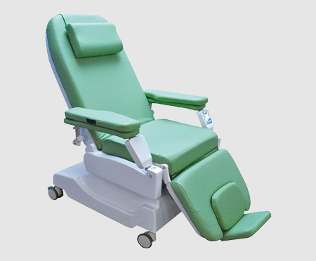Product 20