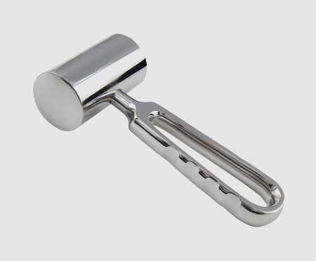 Product 10