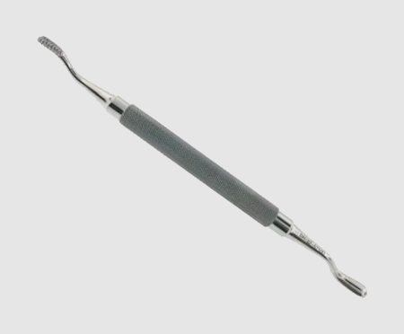 Product 9