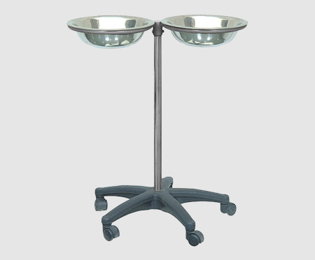 Product 21