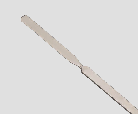Product 12
