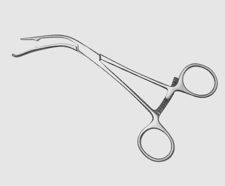 Product 11