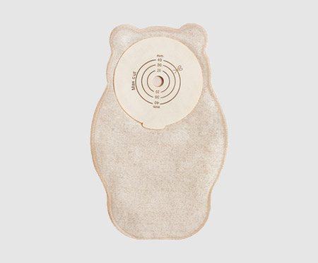 Product 38