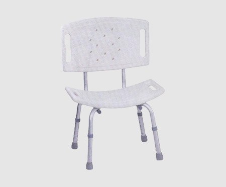 Product 24