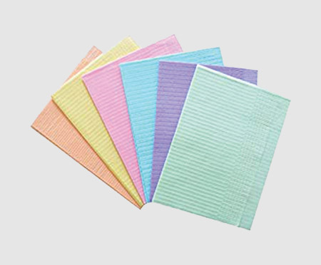 Product 43