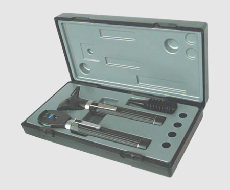 Product 3