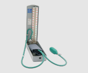 Product 4