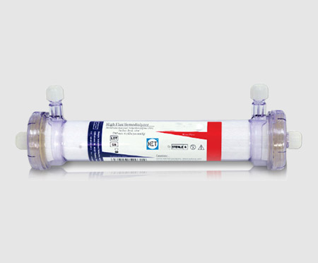 Product 40