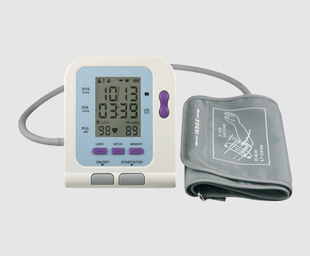 Product 15