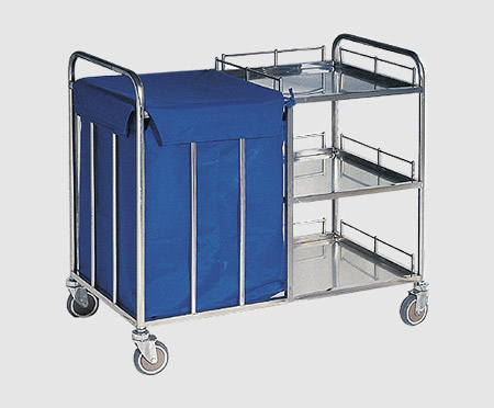 Product 16