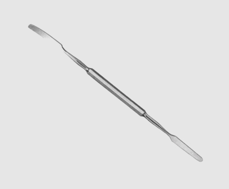 Product 7