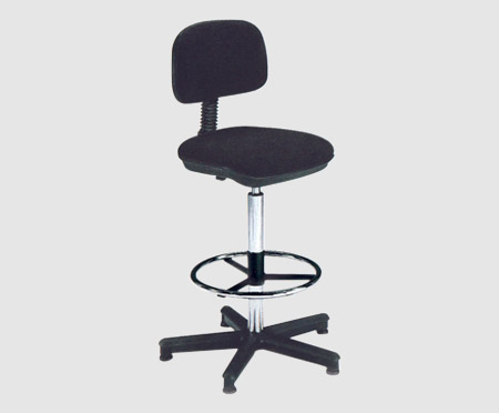 Product 23