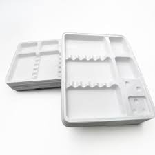 Product 3