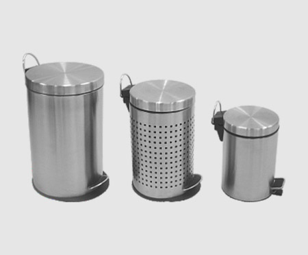 Product 24