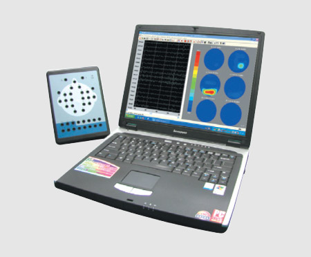 Product 14